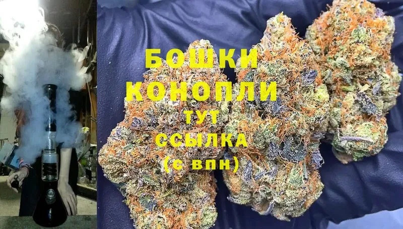 Бошки Шишки THC 21%  купить   Челябинск 